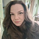 Знакомства: Мария, 36 лет, Екатеринбург