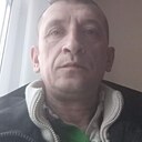 Знакомства: Виктор, 45 лет, Барановичи