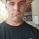 Знакомства: Роман, 32 года, Ульяновск