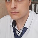 Знакомства: Андрей, 29 лет, Рубцовск