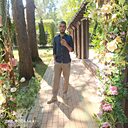 Знакомства: Сергей, 30 лет, Клинцы