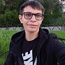Знакомства: Роман, 34 года, Магнитогорск