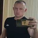 Знакомства: Артëм, 36 лет, Тайшет