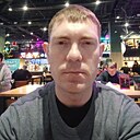 Знакомства: Олег, 40 лет, Нижний Тагил