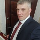 Знакомства: Дима, 35 лет, Павлово