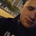 Знакомства: Дима, 28 лет, Екатеринбург