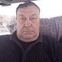 Знакомства: Вячеслав, 55 лет, Зеленогорск (Красноярский Край)