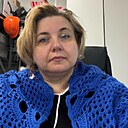 Знакомства: Лана, 47 лет, Гатчина