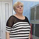 Знакомства: Lara, 61 год, Николаев