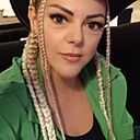 Знакомства: Бабадука, 35 лет, Иноземцево