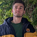 Знакомства: Артемий, 23 года, Новороссийск