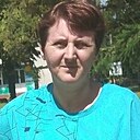 Знакомства: Людмила, 45 лет, Вилейка