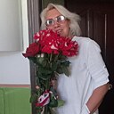 Знакомства: Елена, 52 года, Ухта