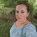 Знакомства: Ольга, 40 лет, Дунаевцы