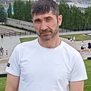 Знакомства: Максим, 42 года, Волжский