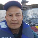 Знакомства: Ертен, 44 года, Кызылорда