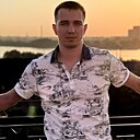 Знакомства: Олег, 31 год, Самара