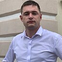 Знакомства: Денис, 35 лет, Тюмень