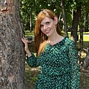 Знакомства: Гульнара, 39 лет, Октябрьский (Башкортостан)