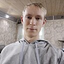 Знакомства: Евгений, 27 лет, Бугульма