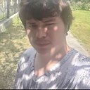 Знакомства: Тимофей, 22 года, Сургут