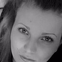 Знакомства: Яна, 36 лет, Санкт-Петербург