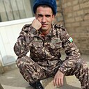 Знакомства: Aka Jonik, 36 лет, Бухара