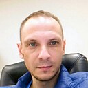 Знакомства: Максим, 44 года, Санкт-Петербург