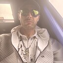 Знакомства: Денис, 34 года, Оболь