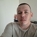 Знакомства: Иван, 35 лет, Жодино