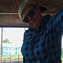 Знакомства: Ирина, 52 года, Новая Ладога