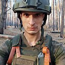Знакомства: Михаил, 35 лет, Архангельск