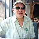 Знакомства: Дмитрий, 66 лет, Бишкек