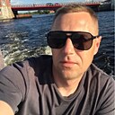 Знакомства: Эдуард, 42 года, Гусев