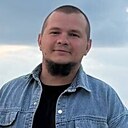 Знакомства: Никита, 26 лет, Мариуполь