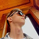 Знакомства: Павел, 21 год, Осташков