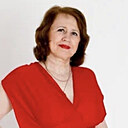 Знакомства: Татьяна, 55 лет, Курск