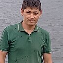 Знакомства: Андрей, 39 лет, Волгоград