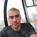 Знакомства: Иван, 32 года, Киренск