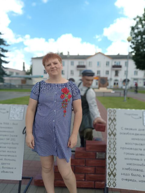 Фото - Tabor.ru