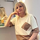Знакомства: Марина, 49 лет, Брянск