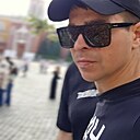 Знакомства: Serg, 36 лет, Южно-Сахалинск