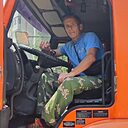 Знакомства: Дмитрий, 49 лет, Энгельс