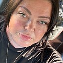 Знакомства: Юлия, 41 год, Нижний Новгород