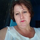 Знакомства: Оксана, 44 года, Каневская
