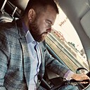 Знакомства: Владимир, 36 лет, Сочи