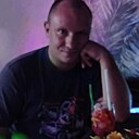 Знакомства: Михаил, 30 лет, Вилейка