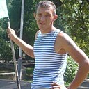 Знакомства: Алексей, 41 год, Орел