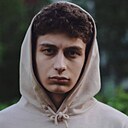 Знакомства: Ник, 40 лет, Билава