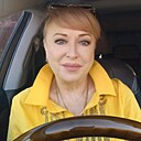 Знакомства: Майя, 51 год, Краснодар